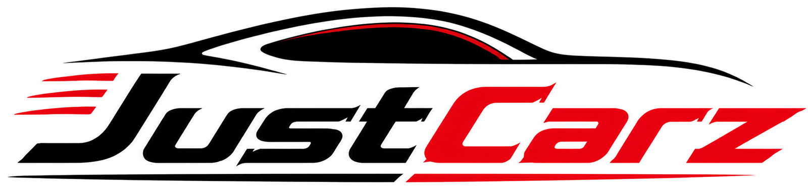 cropped-cropped-justcarz.png